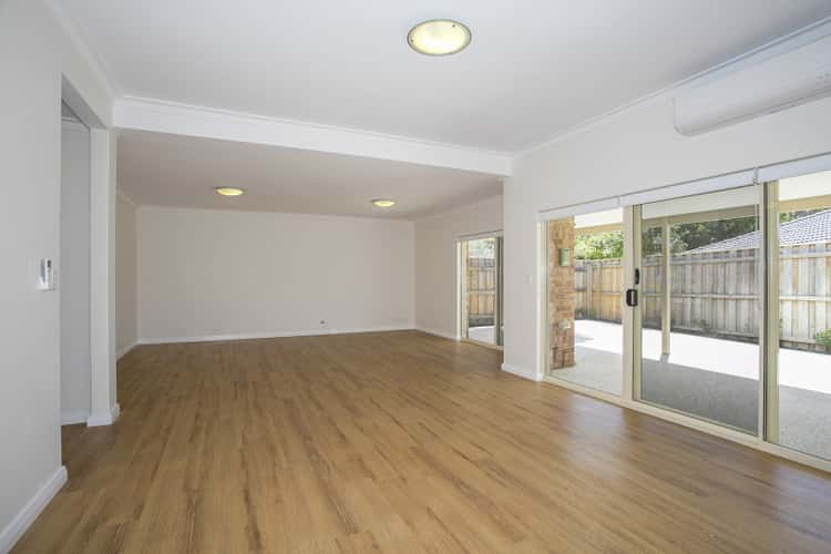 Fifth view of Homely house listing, 16A Matsen Close, Booragoon WA 6154
