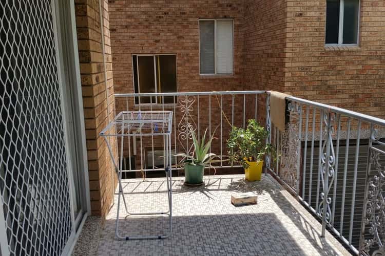 Fifth view of Homely unit listing, 3/90-92 Woniora Road, Hurstville NSW 2220