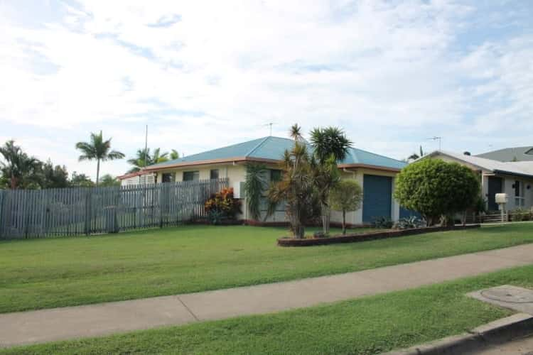 Main view of Homely house listing, 67 Slater Avenue, Blacks Beach QLD 4740