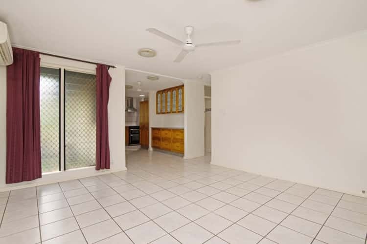 Second view of Homely house listing, 96 Wellington Parade, Alawa NT 810