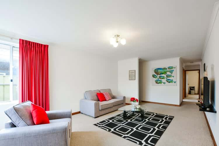 Second view of Homely house listing, 9 Barossa Way, Woodcroft SA 5162