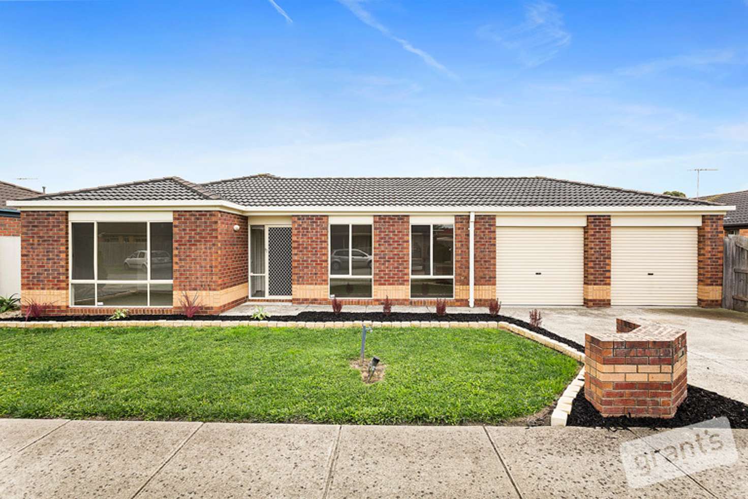 Main view of Homely house listing, 5 Kinsale View, Berwick VIC 3806