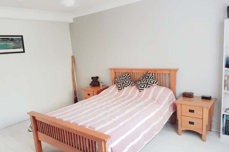 Third view of Homely unit listing, 2/74 Faunce Street, Gosford NSW 2250