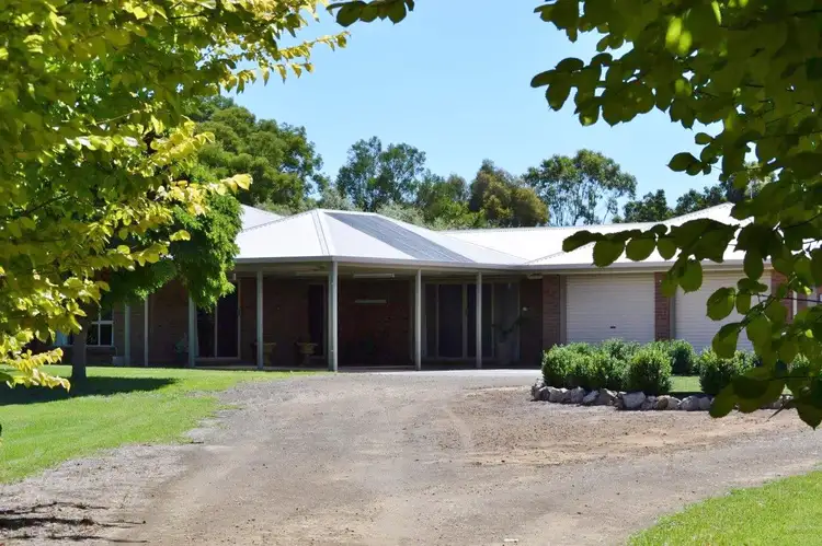 174 Williams Road, Millicent SA 5280