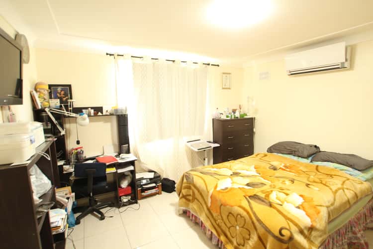Third view of Homely house listing, 346 CANLEY VALE ROAD, Canley Heights NSW 2166