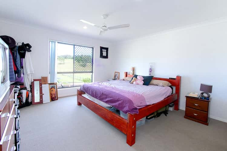 Seventh view of Homely house listing, 92 Harpeng Drive, Minden QLD 4311