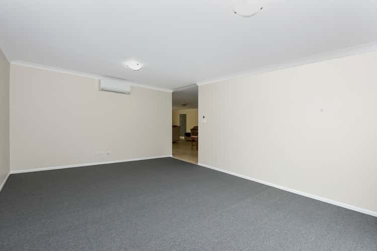 Fourth view of Homely house listing, 9 Mapleton Cres, Forest Lake QLD 4078