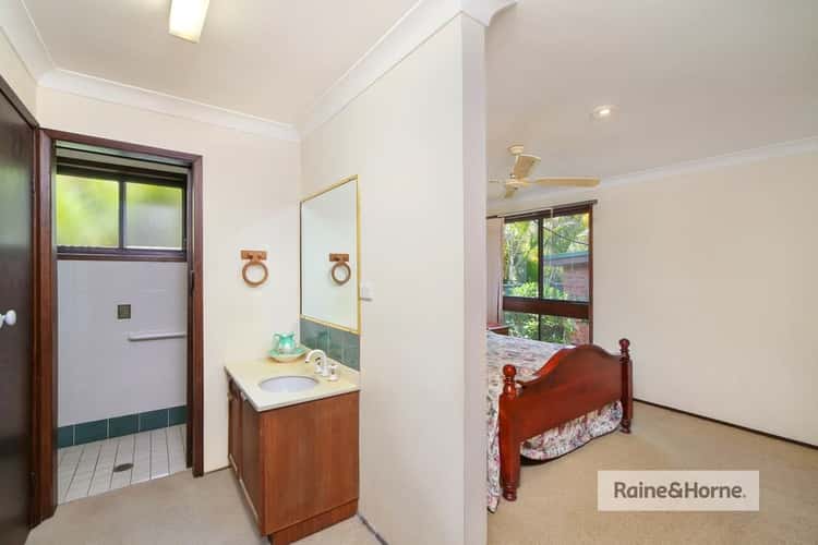Fourth view of Homely house listing, 97 Greenhaven Drive, Umina Beach NSW 2257