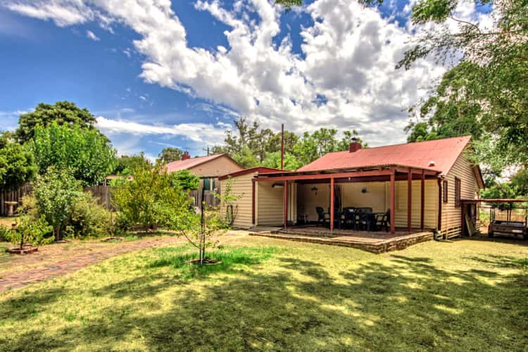 Seventh view of Homely house listing, 710 Jarrahdale Road, Jarrahdale WA 6124