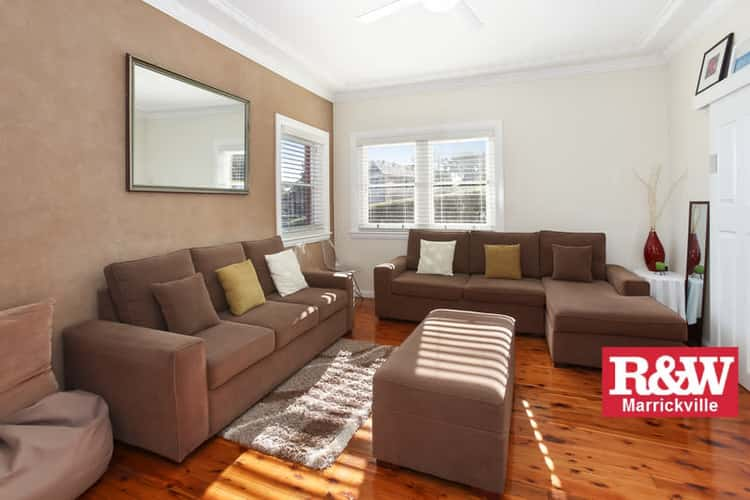 Sixth view of Homely house listing, 2 Earlwood Crescent, Bardwell Park NSW 2207