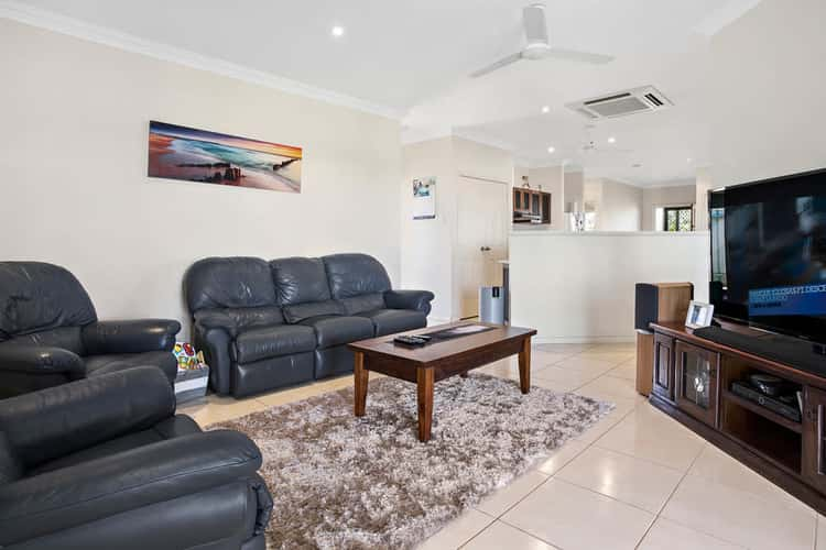 Third view of Homely house listing, 16 Rhonda Road, Baynton WA 6714