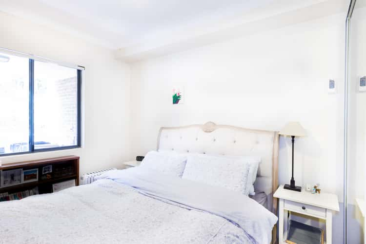 Main view of Homely apartment listing, 3/46-48 Old Pittwater Road, Brookvale NSW 2100