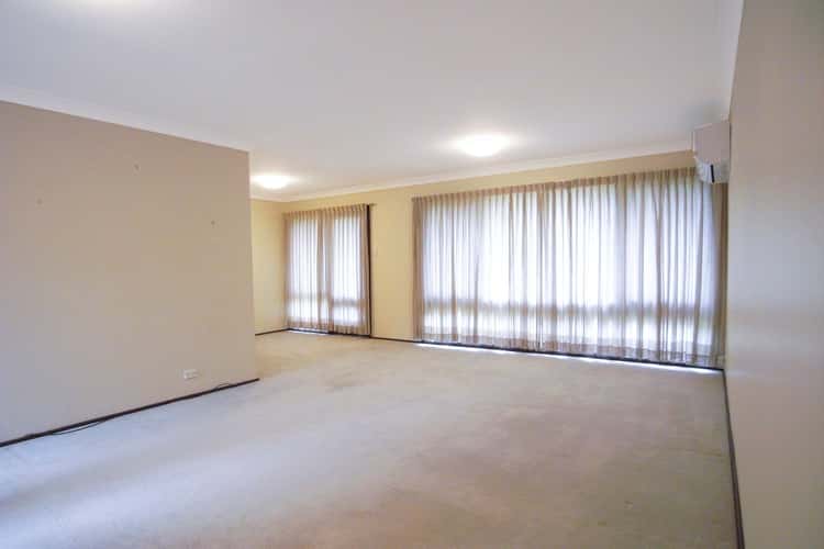 Second view of Homely house listing, 29 James Cook Drive, Kings Langley NSW 2147