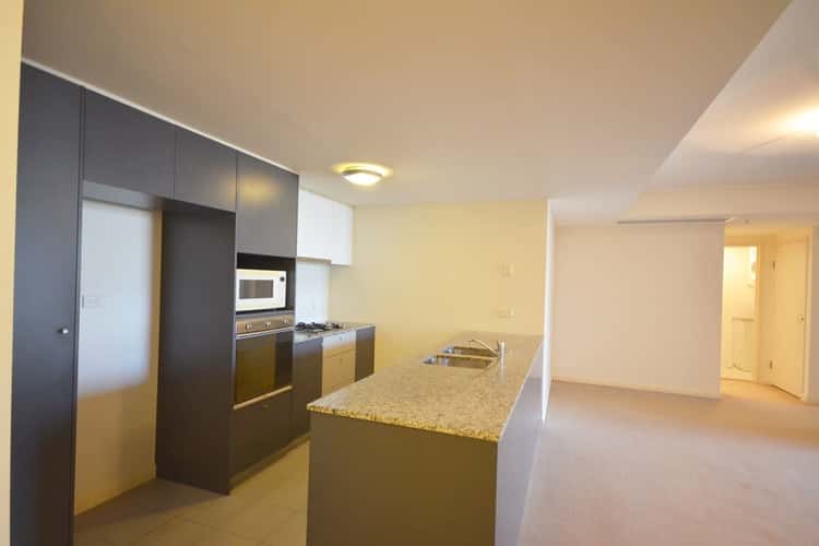 Second view of Homely apartment listing, 21 Cadigal Ave, Pyrmont NSW 2009