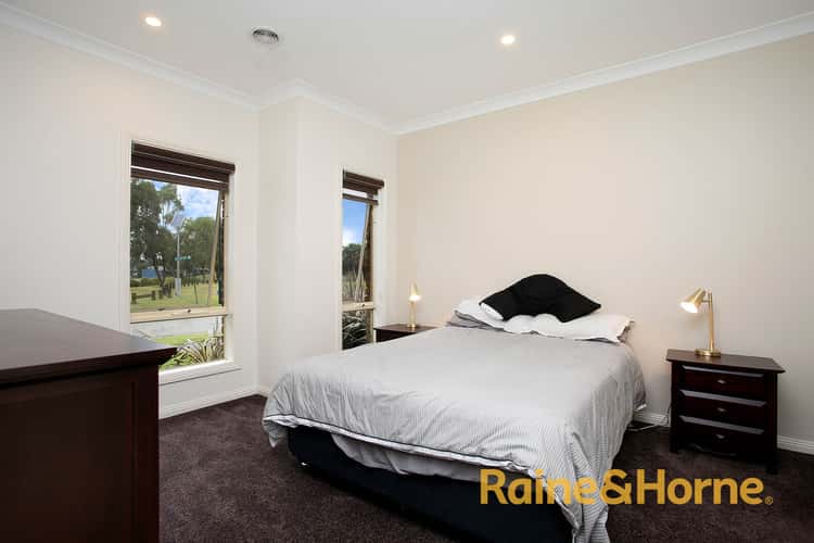 Fourth view of Homely house listing, 1 Wallingford Place, Narre Warren South VIC 3805