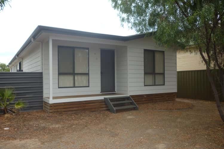 Main view of Homely house listing, 6 Cockburn Street, Port Pirie SA 5540