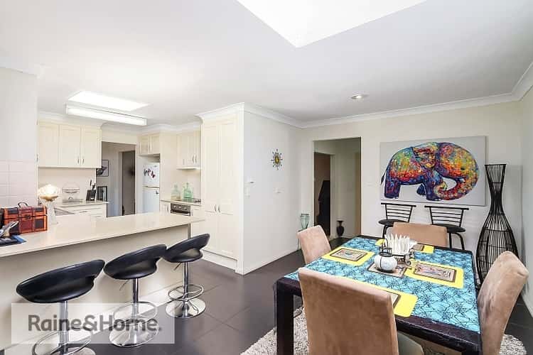 Fifth view of Homely house listing, 16 Heritage Close, Umina Beach NSW 2257