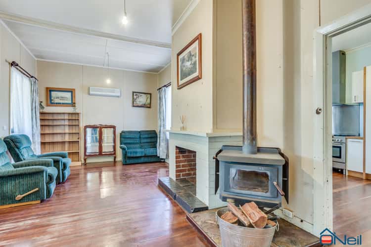 Sixth view of Homely house listing, 3 Millars Road, Jarrahdale WA 6124