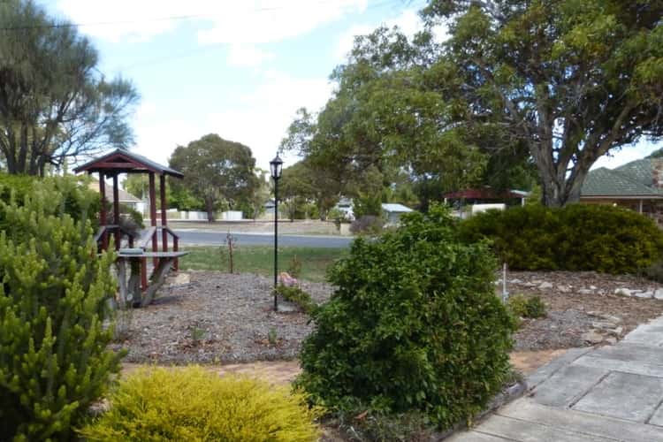 Third view of Homely house listing, 9 Peake Terrace, Coonalpyn SA 5265