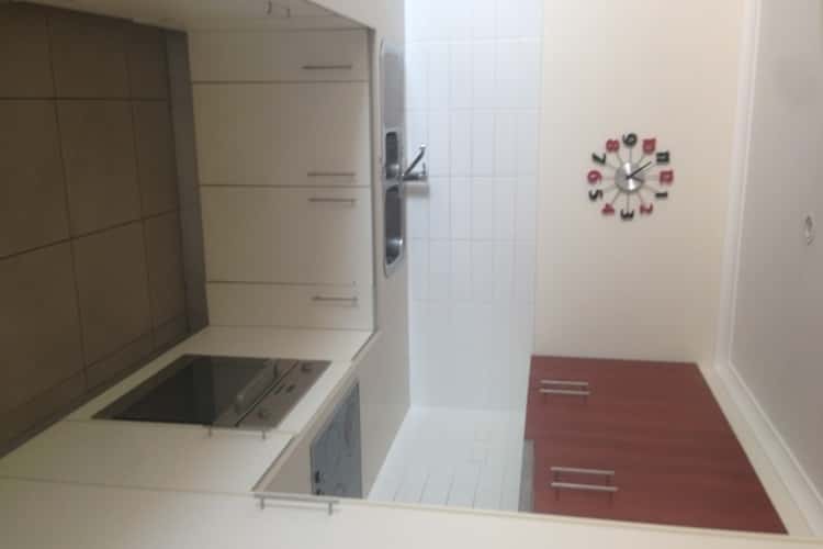 Main view of Homely unit listing, 16/96 Woods Street, Darwin NT 800