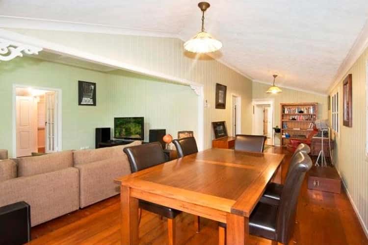 Fifth view of Homely house listing, 92 Ninth Avenue, Railway Estate QLD 4810