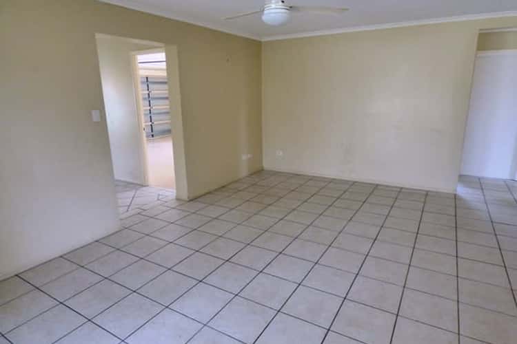 Third view of Homely house listing, 20 Jayden Court, Bellmere QLD 4510