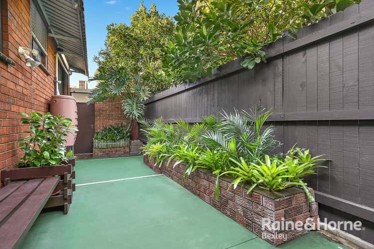 Fourth view of Homely villa listing, 2/90 Verdun Street, Bexley NSW 2207