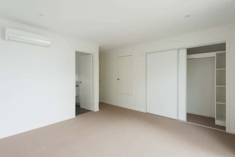 Fifth view of Homely house listing, 11/21-23 Webster Road, Nambour QLD 4560