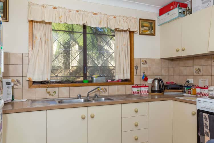 Second view of Homely unit listing, 1/9 South Street, Batemans Bay NSW 2536