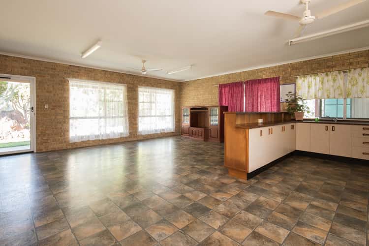 Fourth view of Homely house listing, 440 Eversleigh Road, Alligator Creek QLD 4740