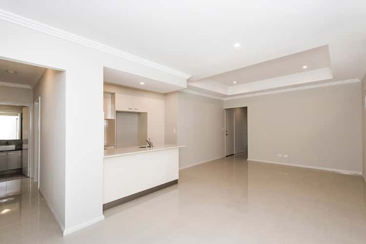 Second view of Homely house listing, 36A Gerald Street, Spearwood WA 6163