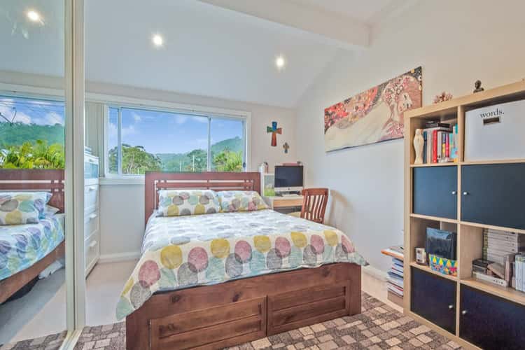 Fourth view of Homely townhouse listing, 2/7-11 Rickard Road, Empire Bay NSW 2257