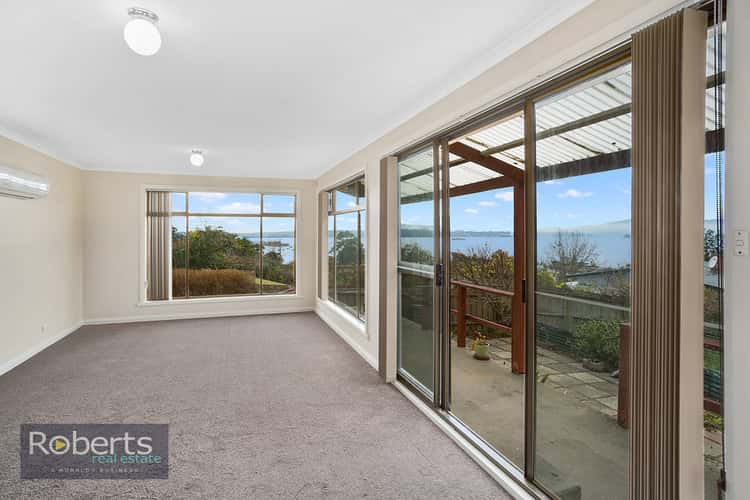 Fourth view of Homely house listing, 80a Robert Street, Beauty Point TAS 7270