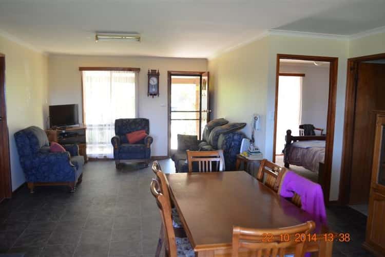 Fifth view of Homely house listing, 3996 Tumut Road, Batlow NSW 2730