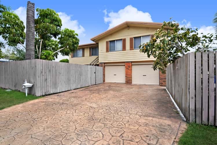 Main view of Homely house listing, 67 Park Road, Deception Bay QLD 4508