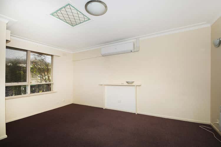 Fourth view of Homely unit listing, 4/38-40 Broadway, Bonbeach VIC 3196