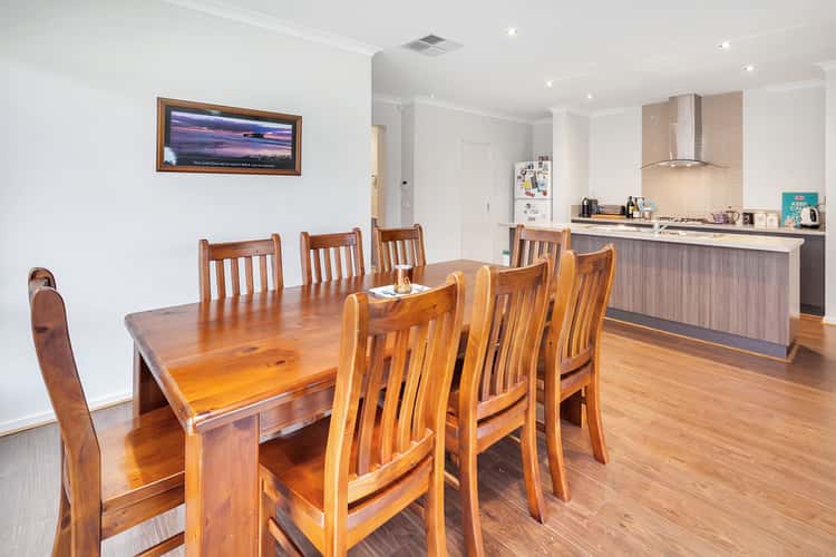 Fourth view of Homely house listing, 52 Tait Street, Delacombe VIC 3356