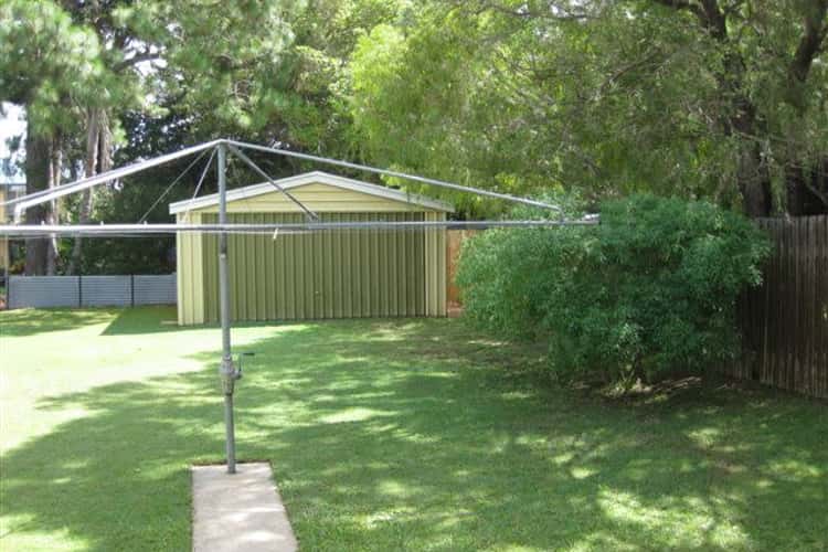 Fifth view of Homely house listing, 12 Joanna Street, Clontarf QLD 4019