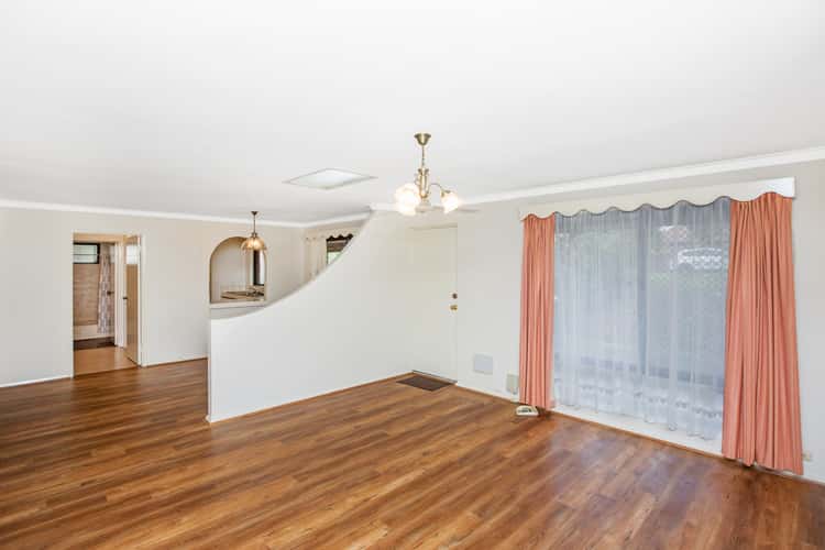 Third view of Homely villa listing, 1/17 Fitzroy Road, Rivervale WA 6103