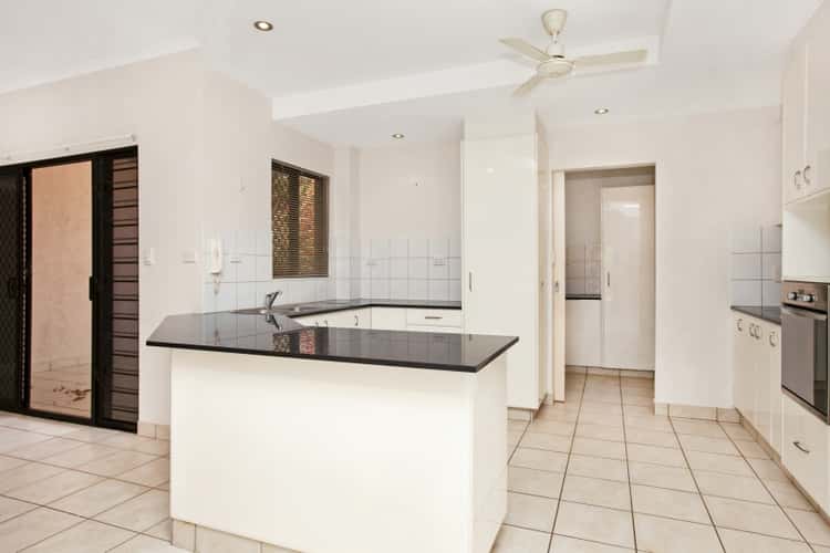 5/1 Brewery Place, Woolner NT 820
