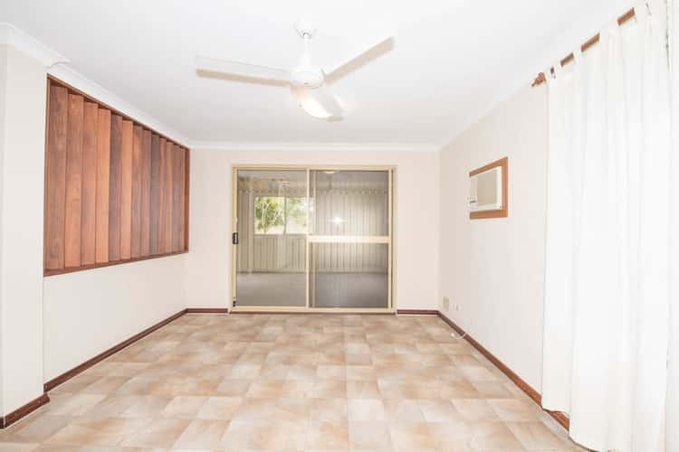 Fourth view of Homely house listing, 1B Anchor Pl, Safety Bay WA 6169