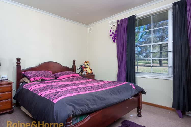 Sixth view of Homely house listing, 25 Connorton Avenue, Ashmont NSW 2650