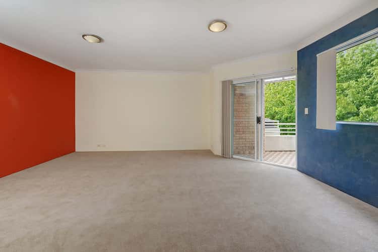 Fifth view of Homely unit listing, 14/1-3 linda, Hornsby NSW 2077