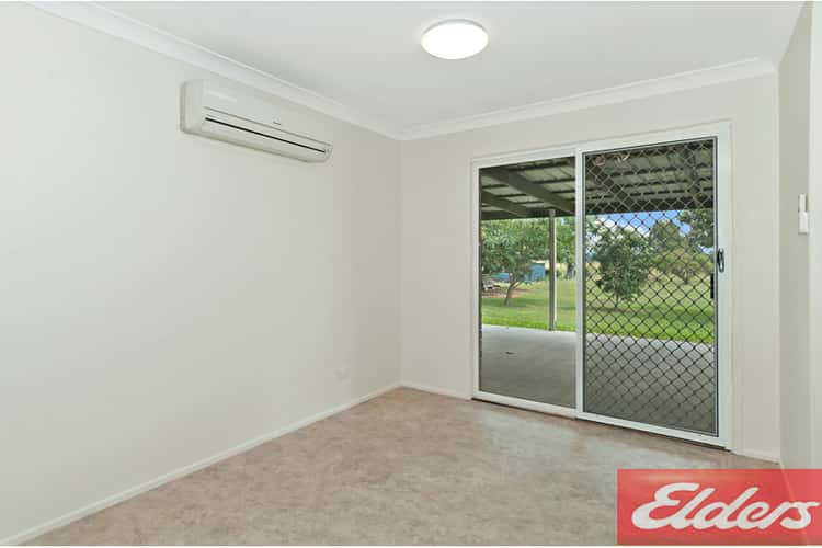 Fourth view of Homely house listing, 73-75 Thora Road, Cedar Grove QLD 4285