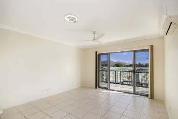 Third view of Homely unit listing, 19/13 Albert Street, Cranbrook QLD 4814