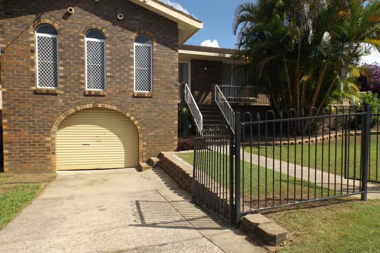 Main view of Homely house listing, 33 Laurel Avenue, Casino NSW 2470