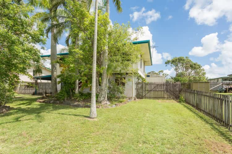 Third view of Homely house listing, 4 Jacaranda Street, Andergrove QLD 4740