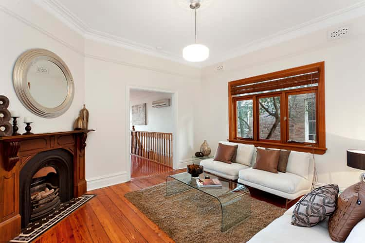 Fifth view of Homely semiDetached listing, 11 Gordon Place, Bronte NSW 2024