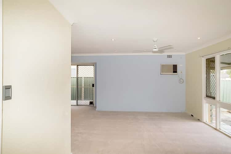 Fourth view of Homely house listing, 22 Keeble Way, Balga WA 6061