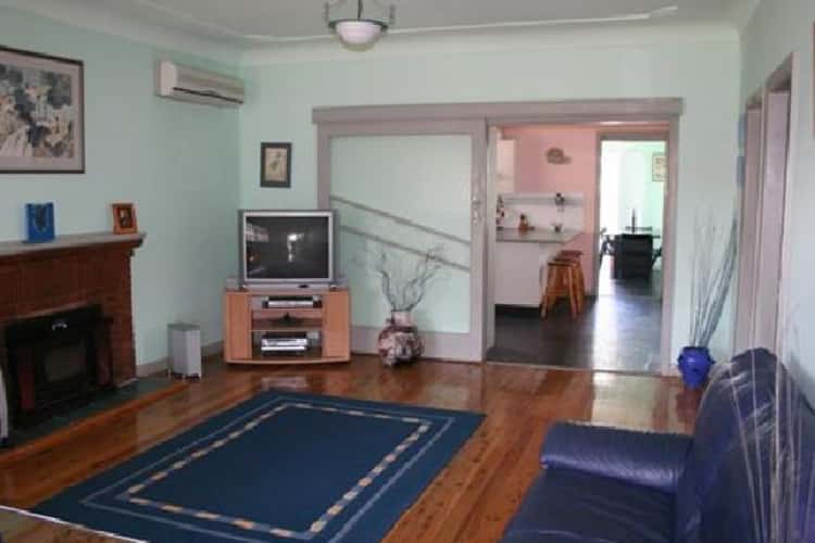 Second view of Homely house listing, 8 Tirril Street, Blacksmiths NSW 2281